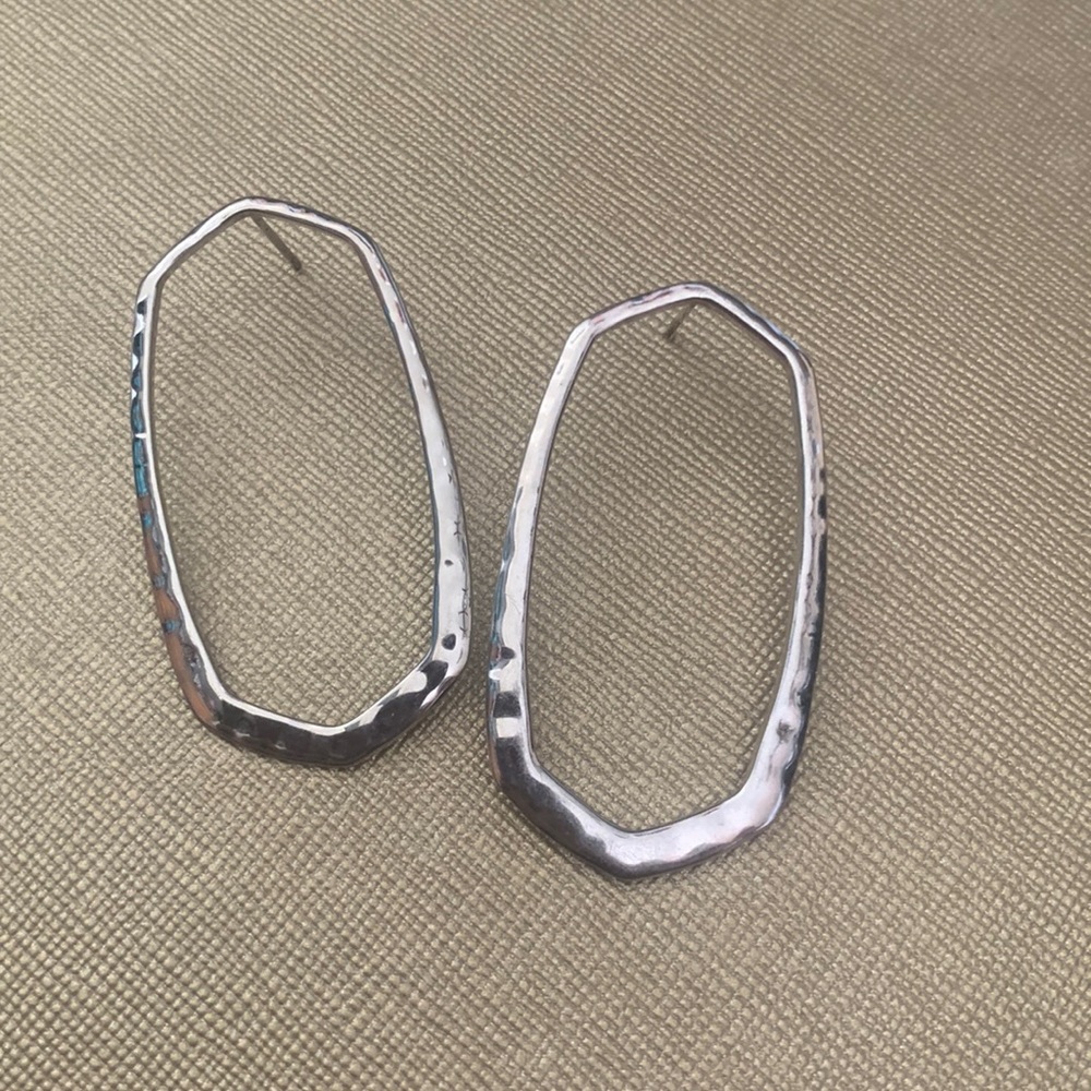 Kendra Scott Danielle - image 1